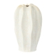 Amalfi Albany Vase-Medium