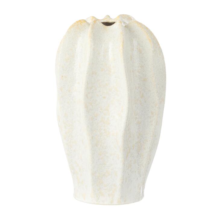 Amalfi Albany Vase-Medium