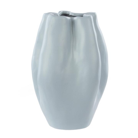 Amalfi Fluid Vase Large
