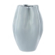 Amalfi Fluid Vase Large