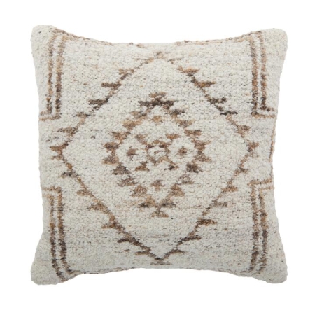 Amalfi Judd Cushion