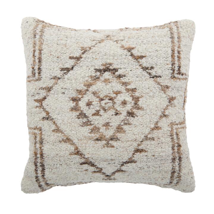 Amalfi Judd Cushion