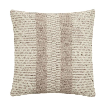 Amalfi Riley Cushion