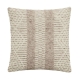 Amalfi Riley Cushion