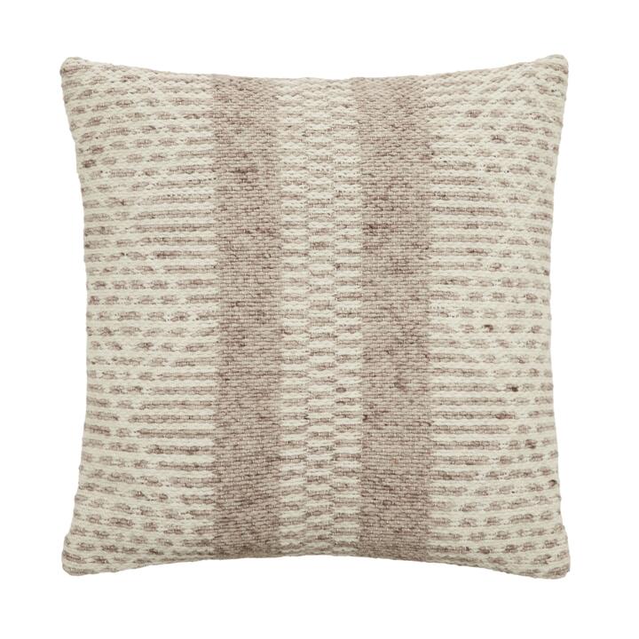 Amalfi Riley Cushion