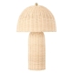 Amalfi Gracen Table Lamp