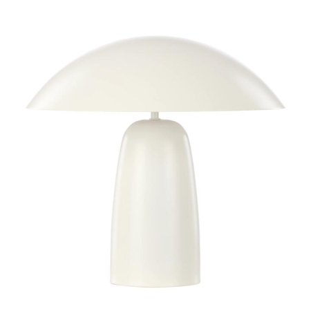 Amalfi Marley Table Lamp
