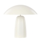 Amalfi Marley Table Lamp