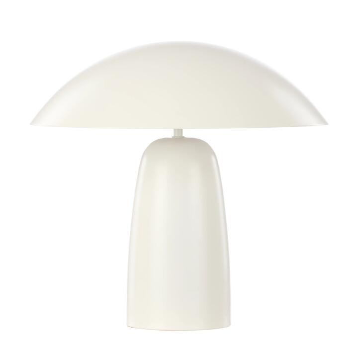 Amalfi Marley Table Lamp