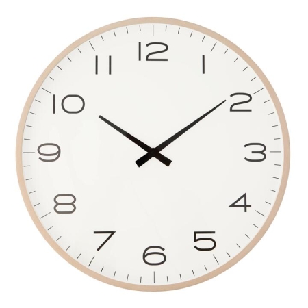 Amalfi Cody Wall Clock