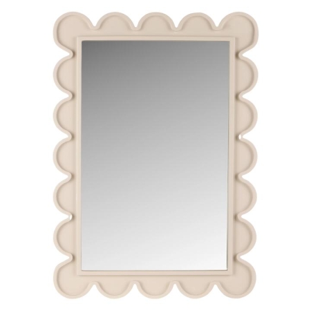 Amalfi Brielle Wall Mirror