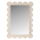 Amalfi Brielle Wall Mirror