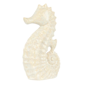Figurines