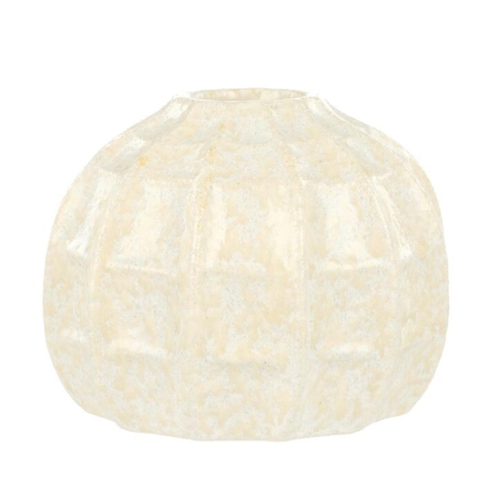 Amalfi Ios Vase-Small