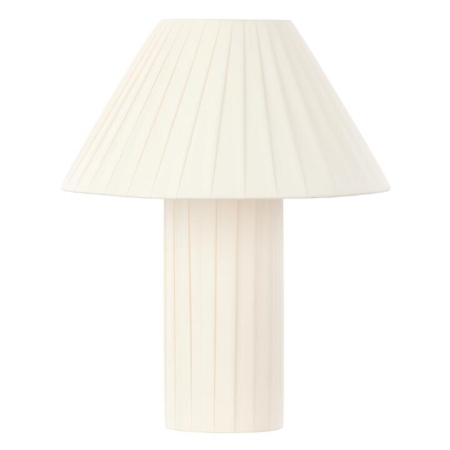 Amalfi Dover Table Lamp