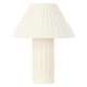 Amalfi Dover Table Lamp