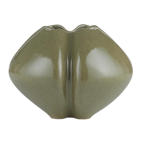 Amalfi Bambi Vessel-Large