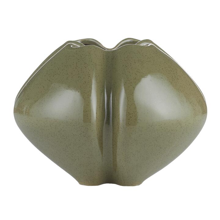 Amalfi Bambi Vessel-Large