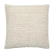Amalfi Tyler Cushion
