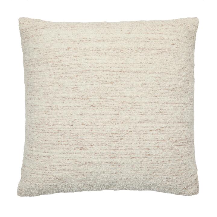Amalfi Tyler Cushion
