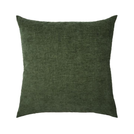 Amalfi Bellanger Chenille Cushion 50x50cm