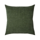 Amalfi Bellanger Chenille Cushion 50x50cm