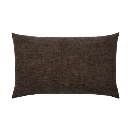 Amalfi Bellanger Chenille Cushion 30x50cm