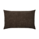 Amalfi Bellanger Chenille Cushion 30x50cm