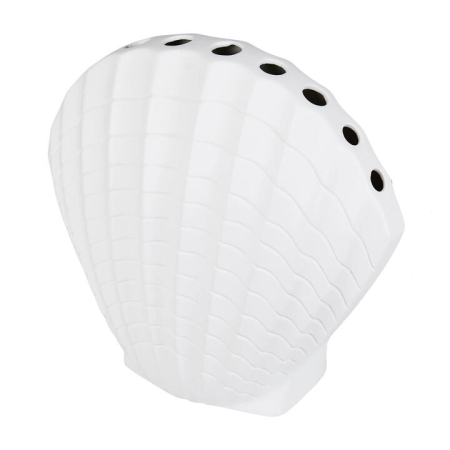 Amalfi Sloane Porcelain Table Lamp