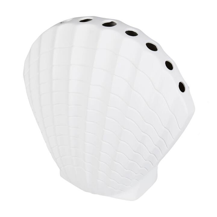 Amalfi Sloane Porcelain Table Lamp