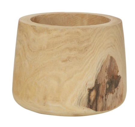 Rogue Dansk Tub Pot-Medium