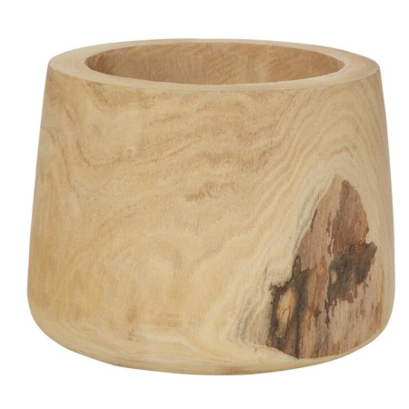 Rogue Dansk Tub Pot-Large