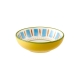 Ambrosia Siena Shallow Dip Bowl - Surprise Style Selection