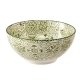 Ambrosia Siena Large Bowl