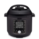 Instant Pot Pro Multicooker 8L