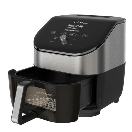 Instant Vortex ClearCook Air Fryer 5.7L