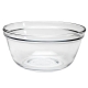 Anchor Hocking Glass Mixing Bowl 2.35L