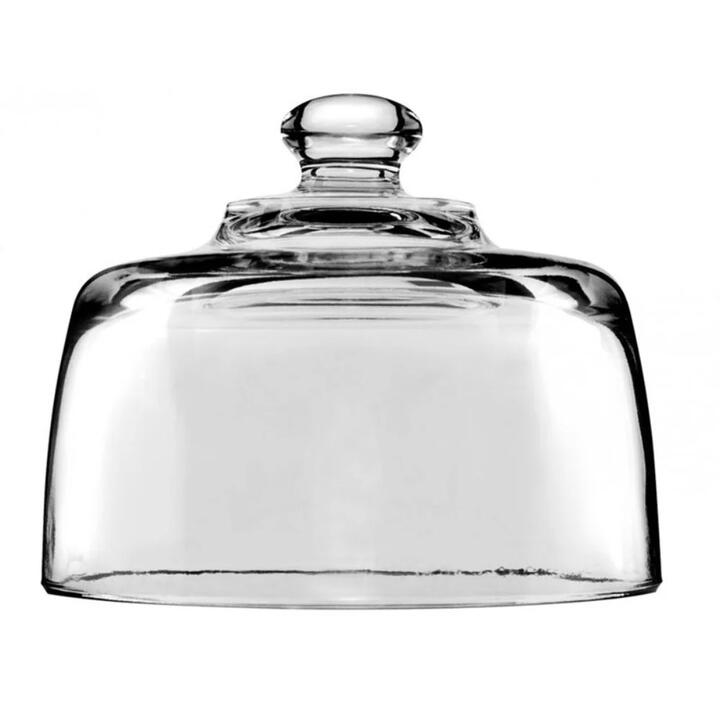 Anchor Hocking Cheese Dome 14cm