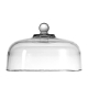 Anchor Hocking Cake Dome 28.7cm