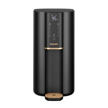 Philips Reverse Osmosis Water Station Ambient & Hot