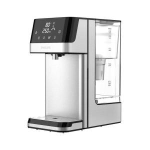 Water Filters