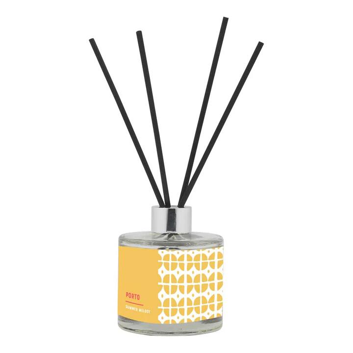 Porto Illumina Diffuser 200ml