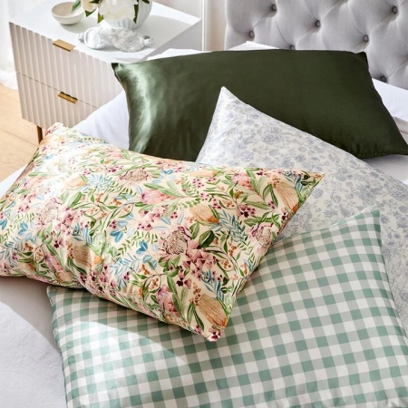 MySilk Silk Pillowcase