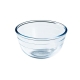 O Cuisine Mixing Bowl 16cm 1L