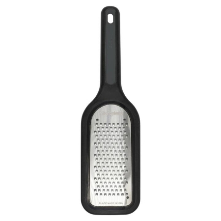 Microplane Select Series Coarse Grater