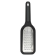 Microplane Select Series Coarse Grater