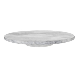 Serving Trays