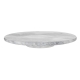 Davis & Waddell Nuvolo Marble Lazy Susan