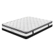 Osteopedic Euro Top Pocket Spring Mattress-King Single