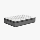Luxopedic Eurotop Mattress-King